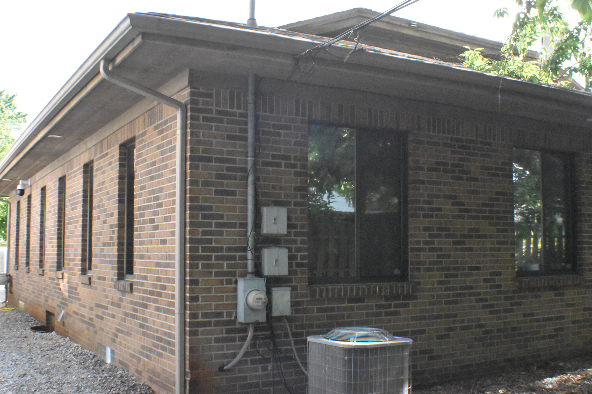 Exclusive Office Building in Waterford MI